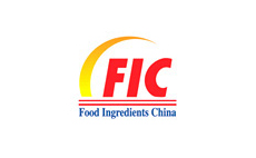 2019 China International Food Additives and Ingredients Exhibition FIC 2019